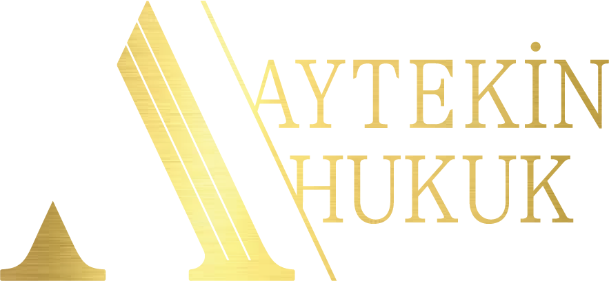 Aytekin Hukuk